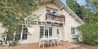 maison à IBOS (65420)