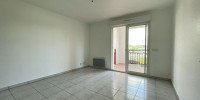 appartement à USTARITZ (64480)
