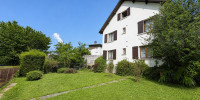 maison à LAU BALAGNAS (65400)