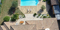 maison à MONTARDON (64121)
