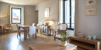 appartement à BIARRITZ (64200)