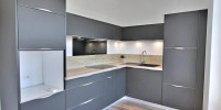 appartement à BAYONNE (64100)