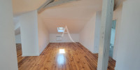 appartement à PAU (64000)