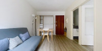 appartement à PAU (64000)