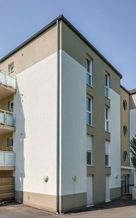 Appartement  BILLERE