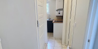 appartement à ARUDY (64260)
