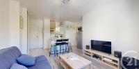 appartement à BAYONNE (64100)