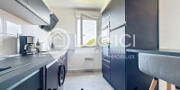 appartement à TARBES (65000)