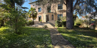 maison à PAU (64000)