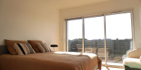 appartement à ANGLET (64600)