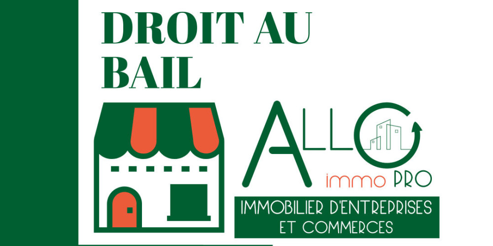 local commercial à ST JEAN DE LUZ (64500)