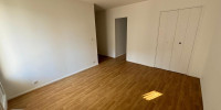 appartement à PAU (64000)