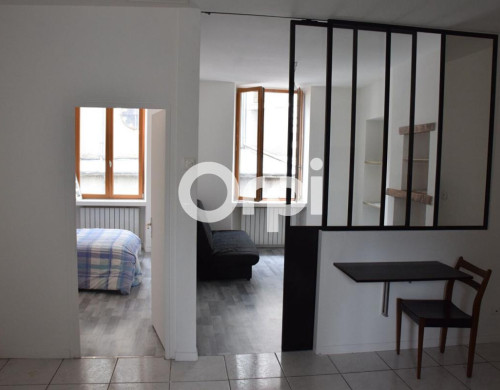 appartement  PAU