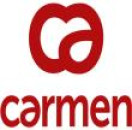 CARMEN SAINT-CHARLES