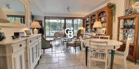 appartement à ANGLET (64600)
