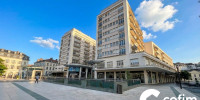 appartement à PAU (64000)