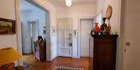 appartement à BAYONNE (64100)