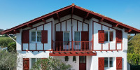 maison à BIDART (64210)