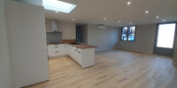 appartement à LOURDES (65100)