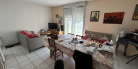 appartement à ORTHEZ (64300)