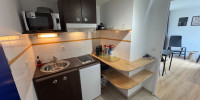 appartement à IDRON (64320)