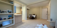 appartement à BIARRITZ (64200)