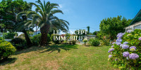 maison à BIARRITZ (64200)