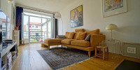 maison à BIARRITZ (64200)