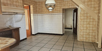 maison à PUYOO (64270)