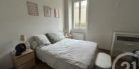 appartement à LOURDES (65100)