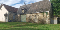 maison à ADE (65100)