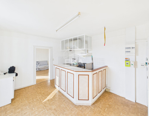 appartement  HASPARREN