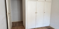 appartement à BAYONNE (64100)