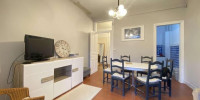 appartement à BIARRITZ (64200)