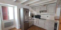 appartement à HASPARREN (64240)