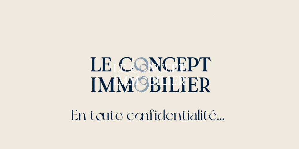 appartement à BIARRITZ (64200)