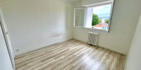 appartement à BIARRITZ (64200)