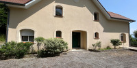 maison à PAU (64000)