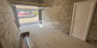parking à MORLAAS (64160)