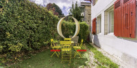 appartement à BAYONNE (64100)