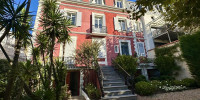 appartement à BIARRITZ (64200)