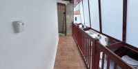 appartement à IHOLDY (64640)