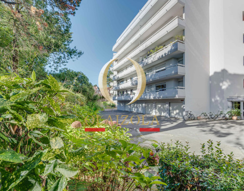appartement  BIARRITZ