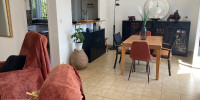 maison à JATXOU (64480)