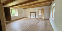 maison à CAMPAN (65710)