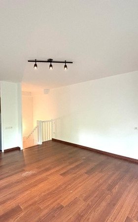 Appartement  BAYONNE
