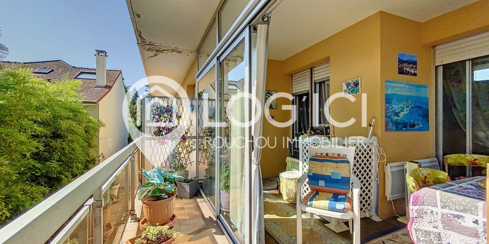 appartement à PAU (64000)