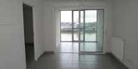 appartement à BAYONNE (64100)