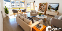 appartement à PAU (64000)