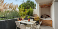 appartement à BAYONNE (64100)